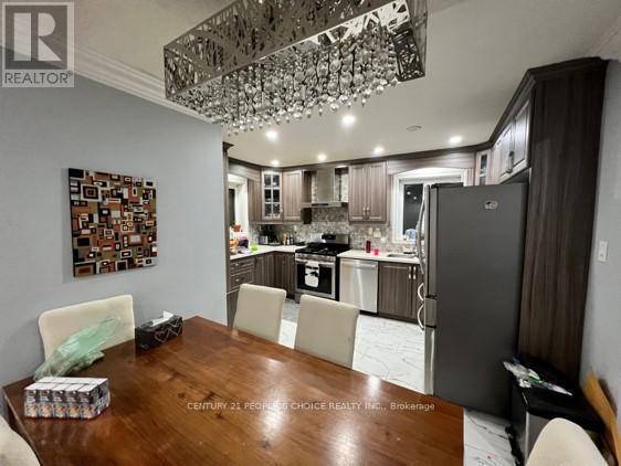 Photo - 9 Holbeach Rd