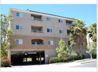 Photo - 7677 Mission Gorge Rd Unit 132