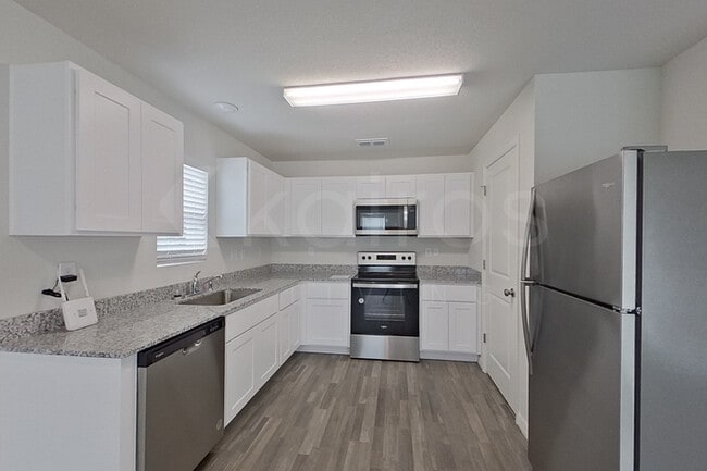 Photo - 4669 Finland Ave