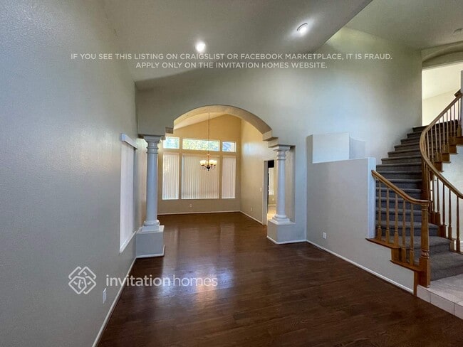 Photo - 3112 Fulham Ct