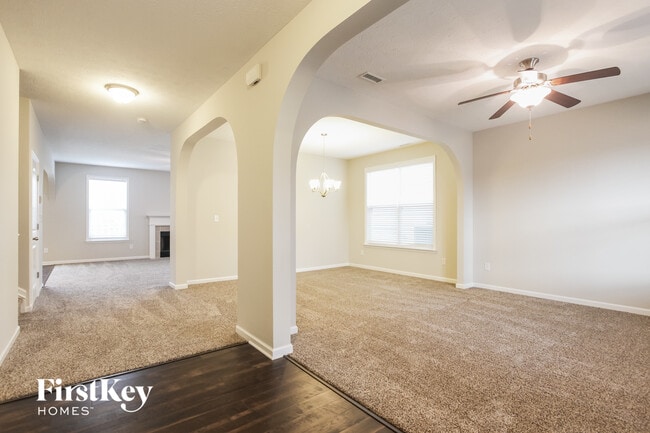 Photo - 5782 Open Fields Dr