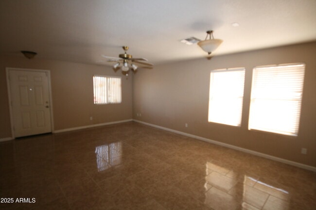 Photo - 10533 W Louise Dr