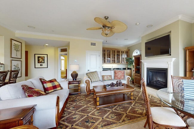 Photo - 7310 Gulf Dr Unidad SI ID1591460P