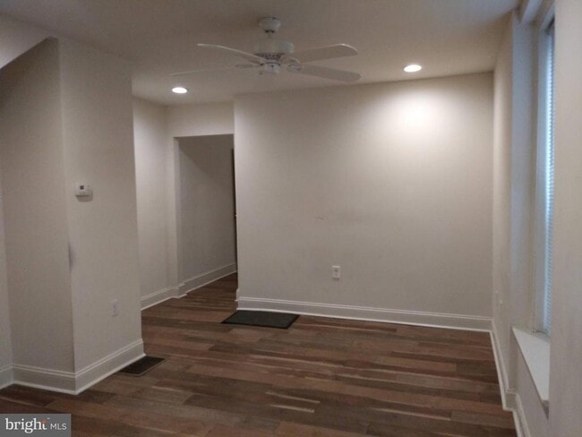 Photo - 416 N 32nd St