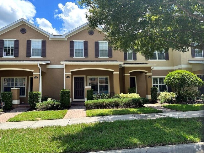 Building Photo - 11846 Deer Path Way Rental