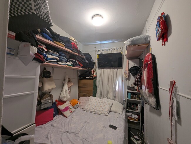 Photo - 412 11th St