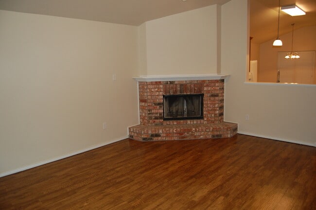 Photo - 3/2/2 in Frenship ISD