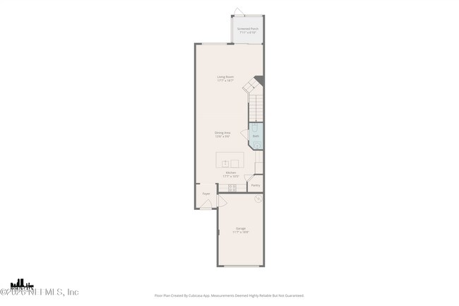 Photo - 32 Pasadena Dr