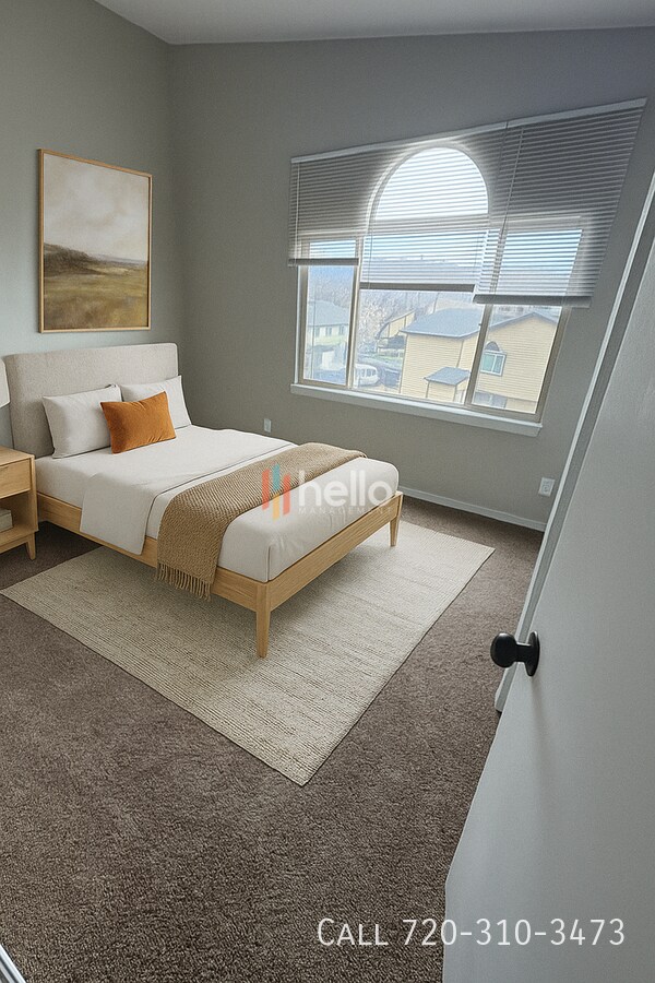 Photo - 2482 Allegheny Dr Unit 2482