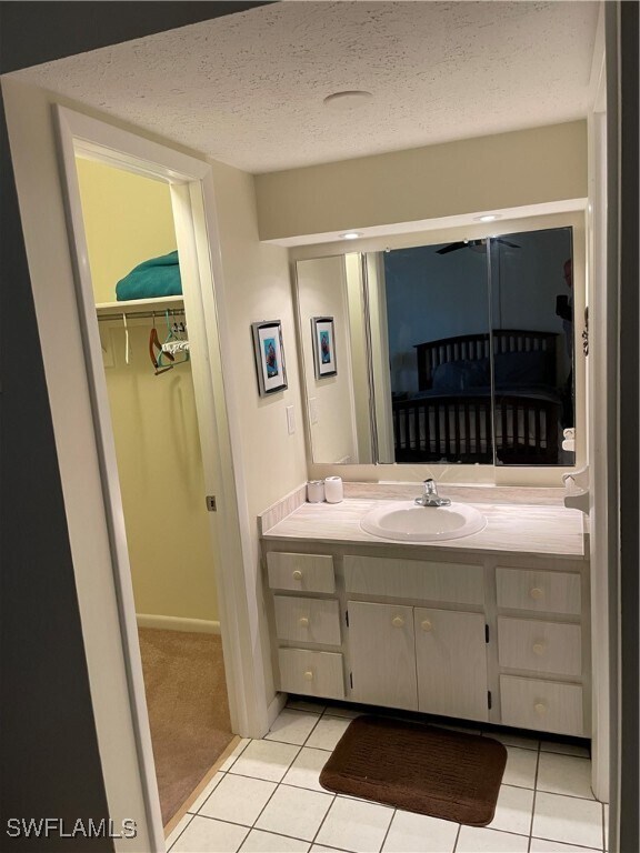 Photo - 1412 SE 46th St Unidad 1G