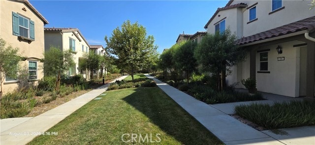 Photo - 26149 Park Ave Unidad 29