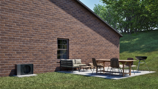 Photo - 1380 Clay Pike