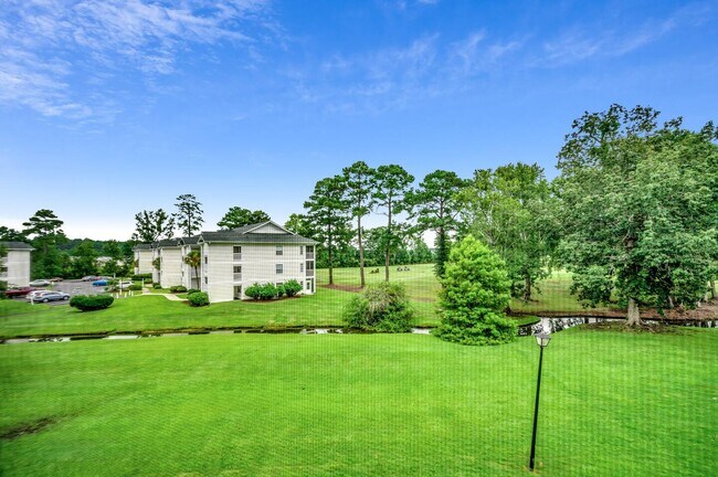 Photo - 469 White River Dr Unit 34H