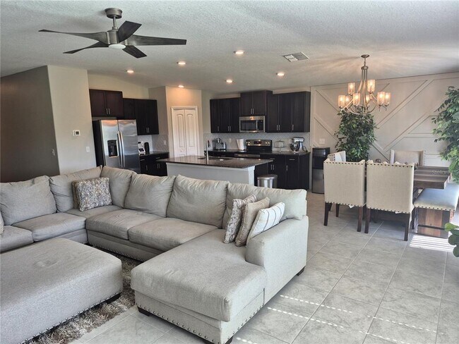 Photo - 7033 King Crk Dr