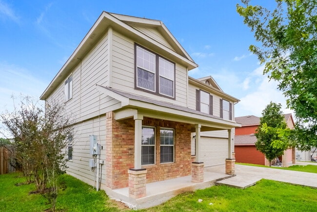 Photo - 228 Weeping Willow