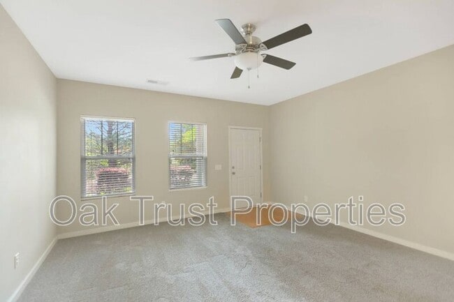 Photo - 75 Branch Creek Trail