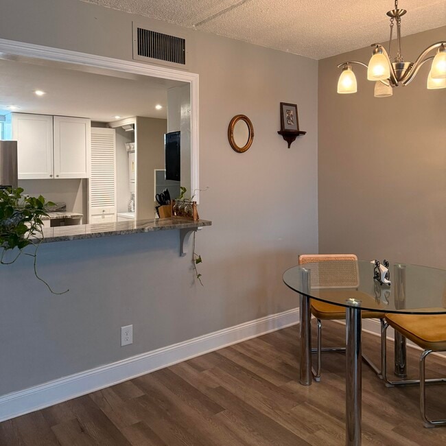 Photo - 4500 N Flagler Dr Unit A4