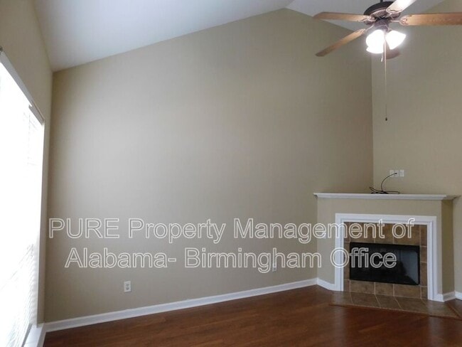 Photo - 2755 Southwood Ln