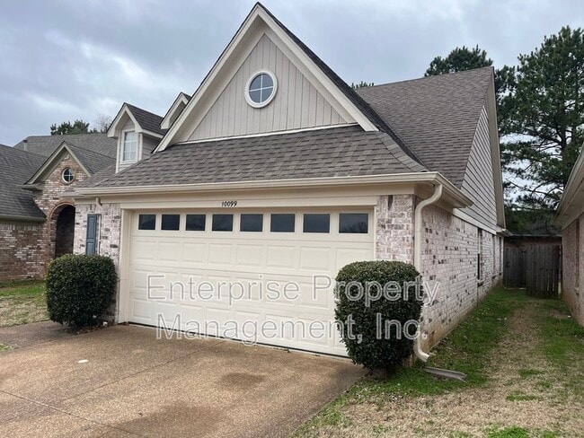 Photo - 10099 Cross Valley Dr