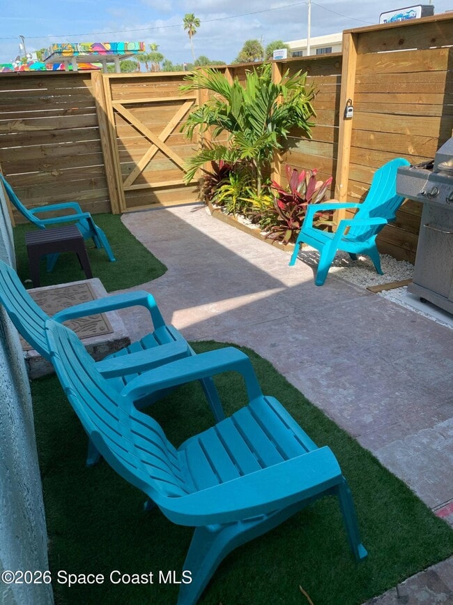 Photo - 365 N Orlando Ave