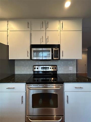 Photo - 2712 Scenic Hills Dr