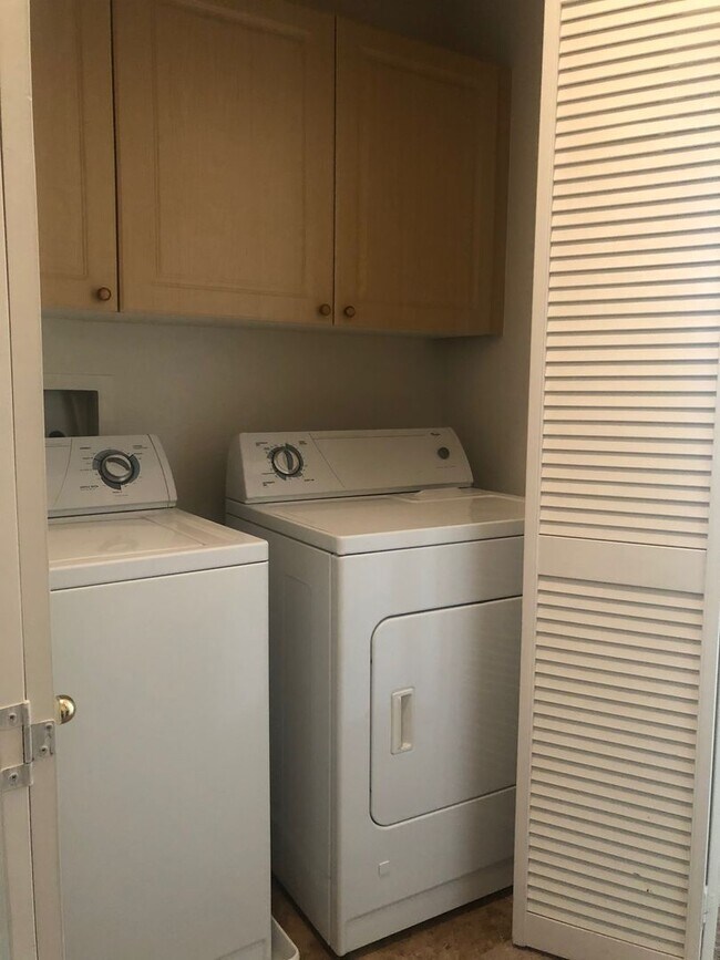 Photo - 2 Bedroom Townhome