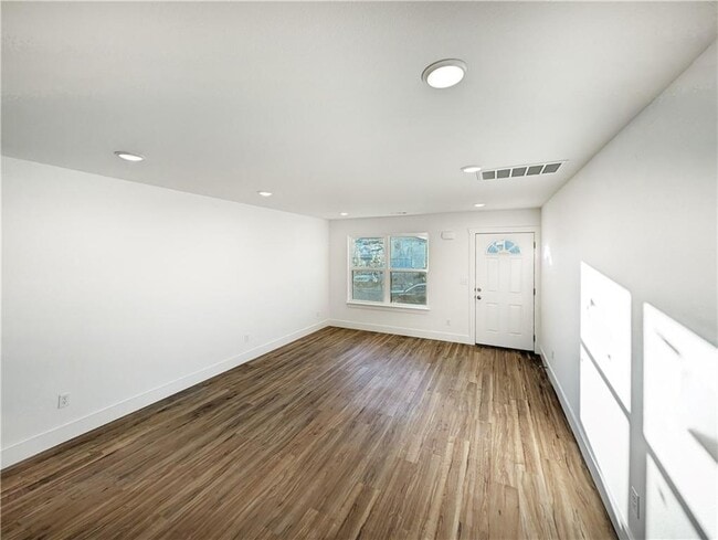 Photo - 1214 Nedra Dr