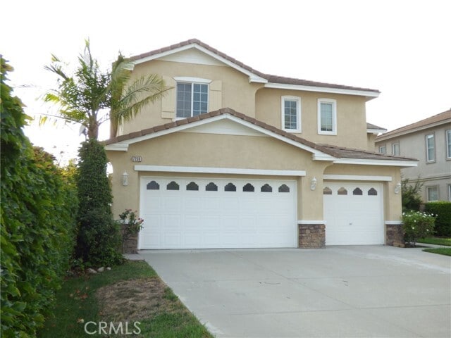 Building Photo - 7238 San Carmela Ct Rental