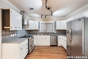 Photo - 167 E Edgewood Pl