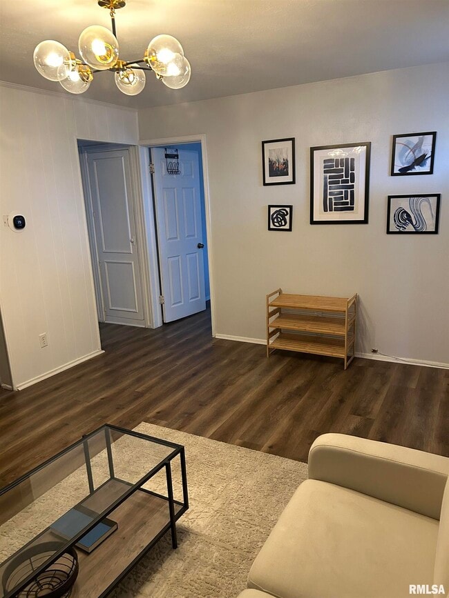 Photo - 5106 N Glen Elm Dr