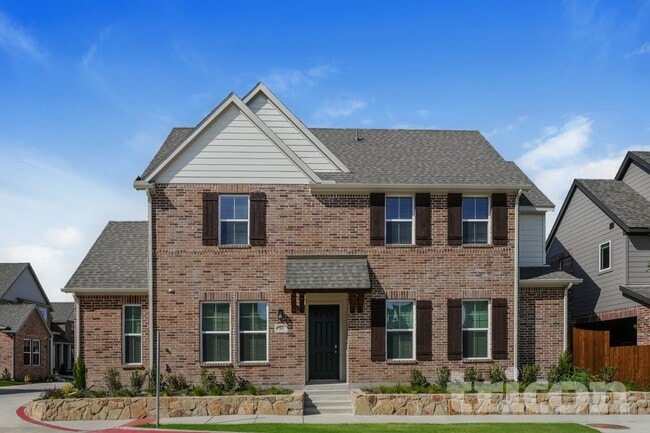 Building Photo - 1026 Fallgate Dr