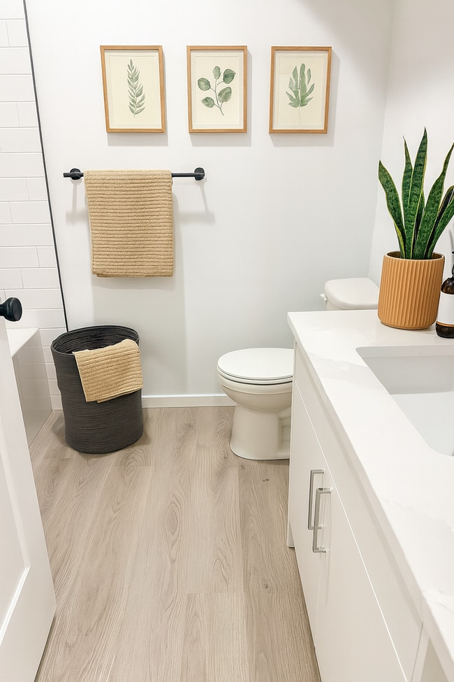 Photo - 7729-174A 174A Ave NW