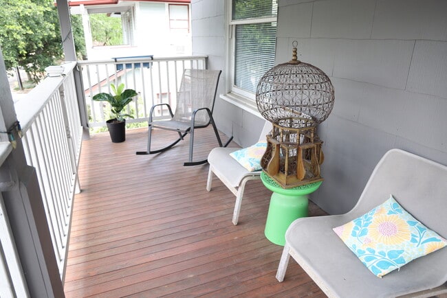 Photo - 405 W Drew St