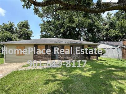 Photo - 3614 Trudy Cove