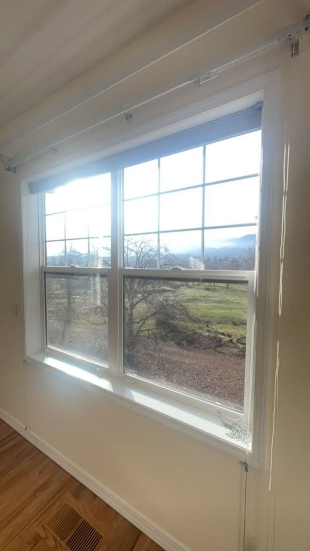 Photo - Beautiful 3 Bedroom home in the Mountain Meadows Community