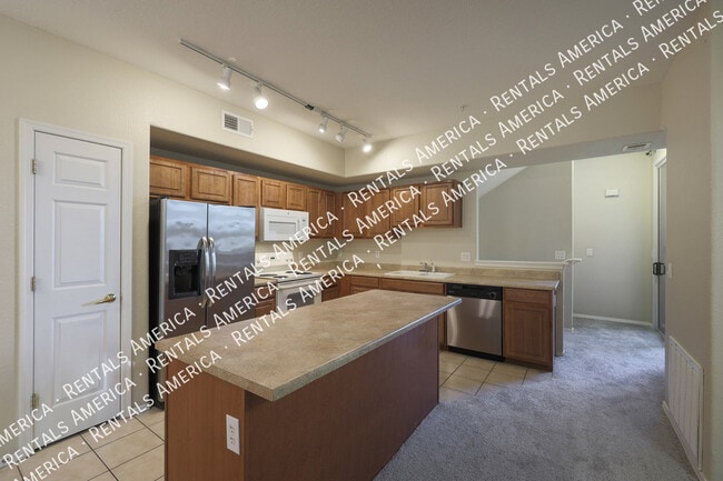 Photo - 18250 N Cave Creek Rd