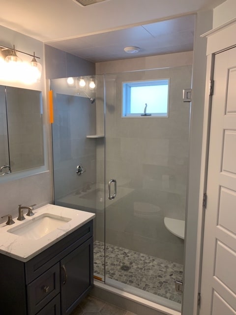 Photo - 7 Vale St Unit Apt #1