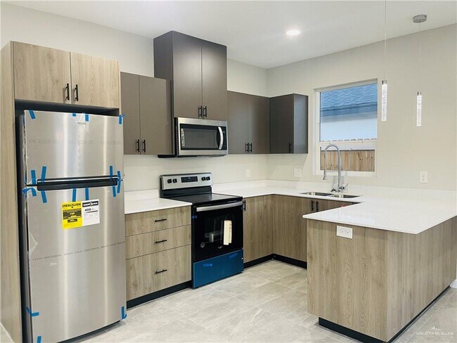 Photo - 13 Sugar Gdn Dr Unidad 2