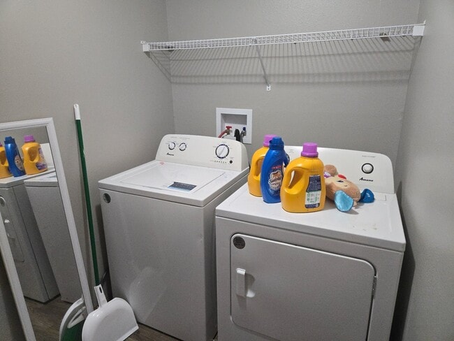 Photo - 2022 Bridgewater Cir Unidad A