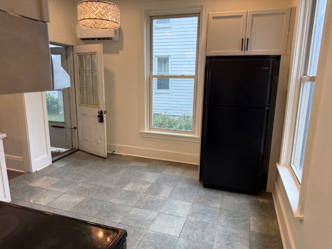 Photo - "Charming 3-Bedroom Retreat with 1.5 Baths on Main St in Lykens, PA!"