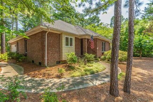 Photo - 150 Lost Tree Rd