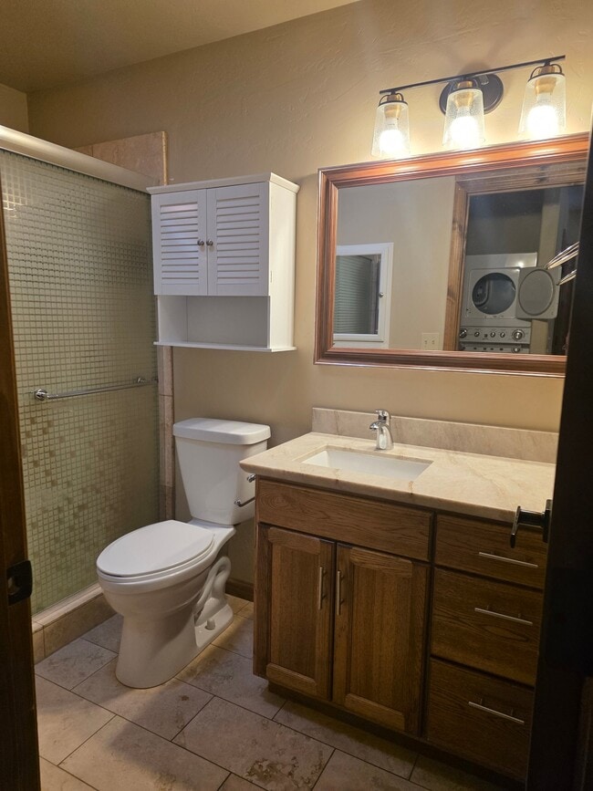 Photo - 4175 Berner Ln