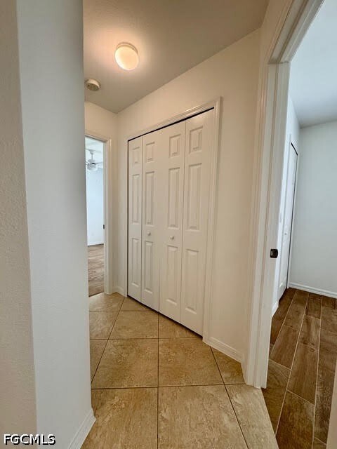 Photo - 910 SW 3rd Ave