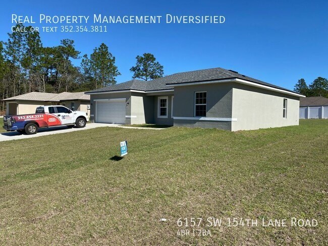 Photo - 6157 SW 154th Lane Rd