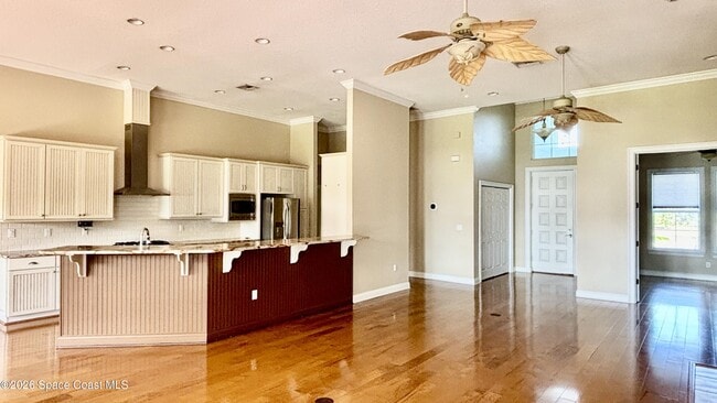 Photo - 1685 Charles Ln