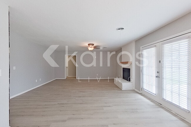 Photo - 6107 Dartmouth St