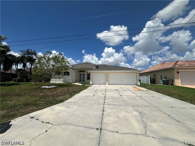 Photo - 2220 SE 18th Ave