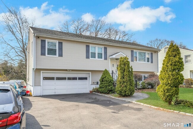 25 Quinsey Dr