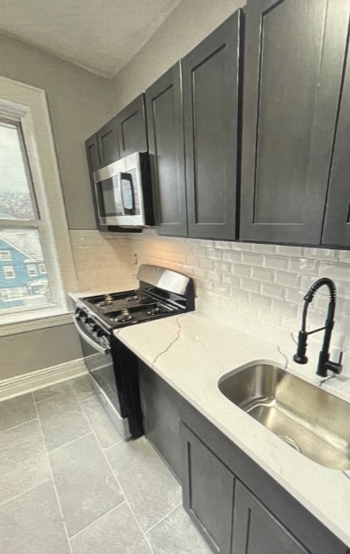 Photo - 758 Jersey Ave Unit E