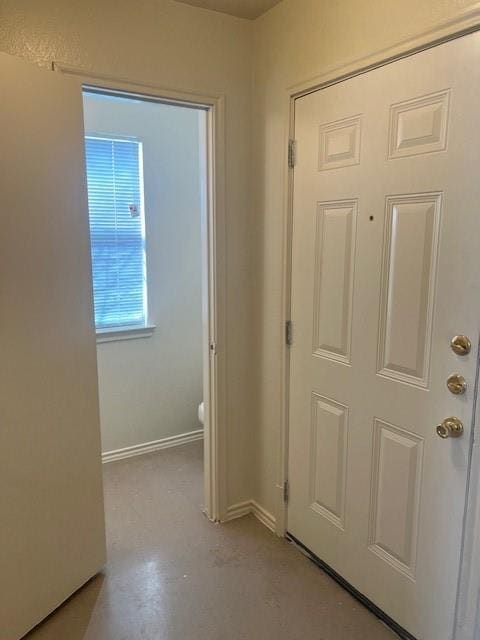 Photo - 1105 Christopher Ave